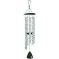 Weeping Willow Wind Chime D23759