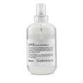 Love Curl Revitalizer 250ml/8.45oz X447818