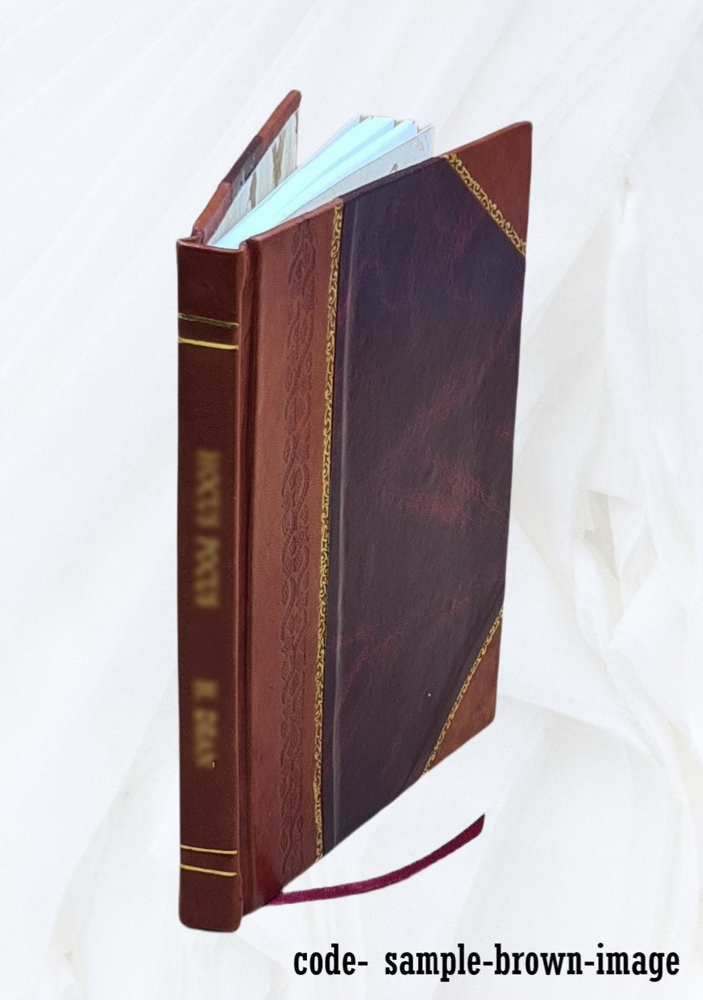 Brief of Defendant/Appellee J474637