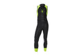 Sleeveless Triathlon Wetsuit I1430