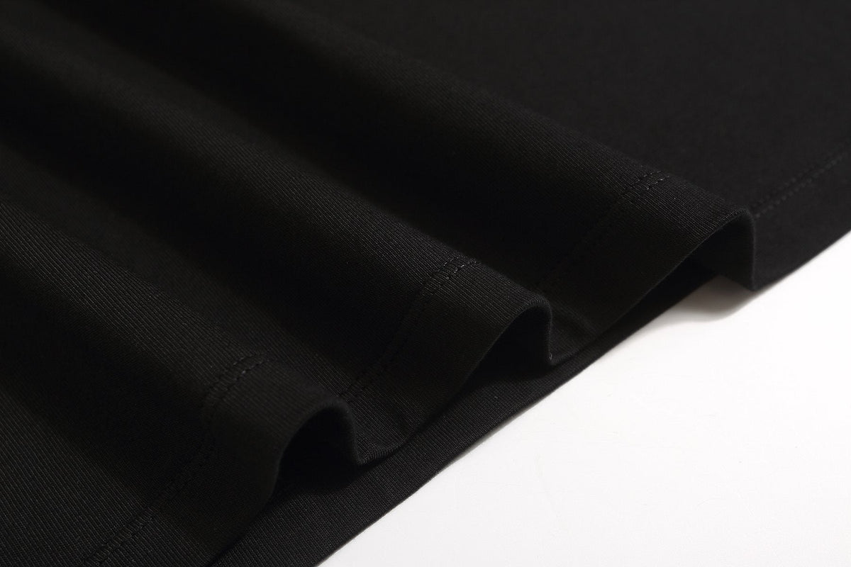 ESSENTIALS New York Graphic Short-Sleeve T-Shirt