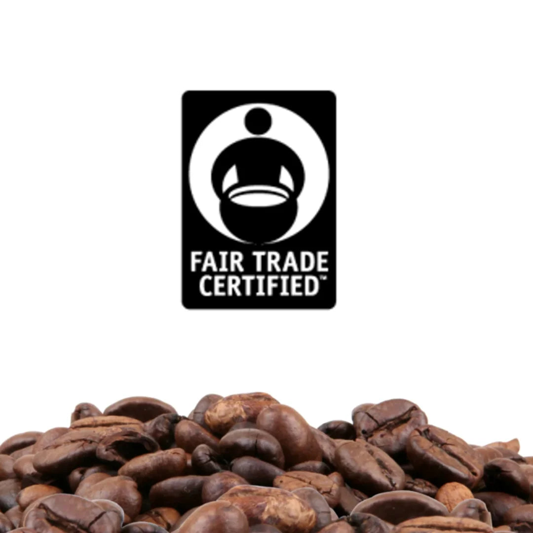 72 Count Single Serve Coffee Pods L5602