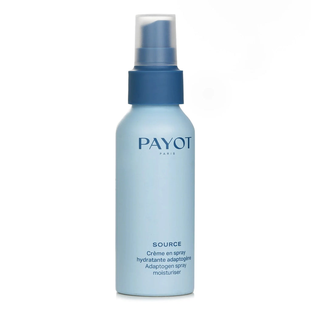 Adaptogen Spray Moisturiser 40ml B992495