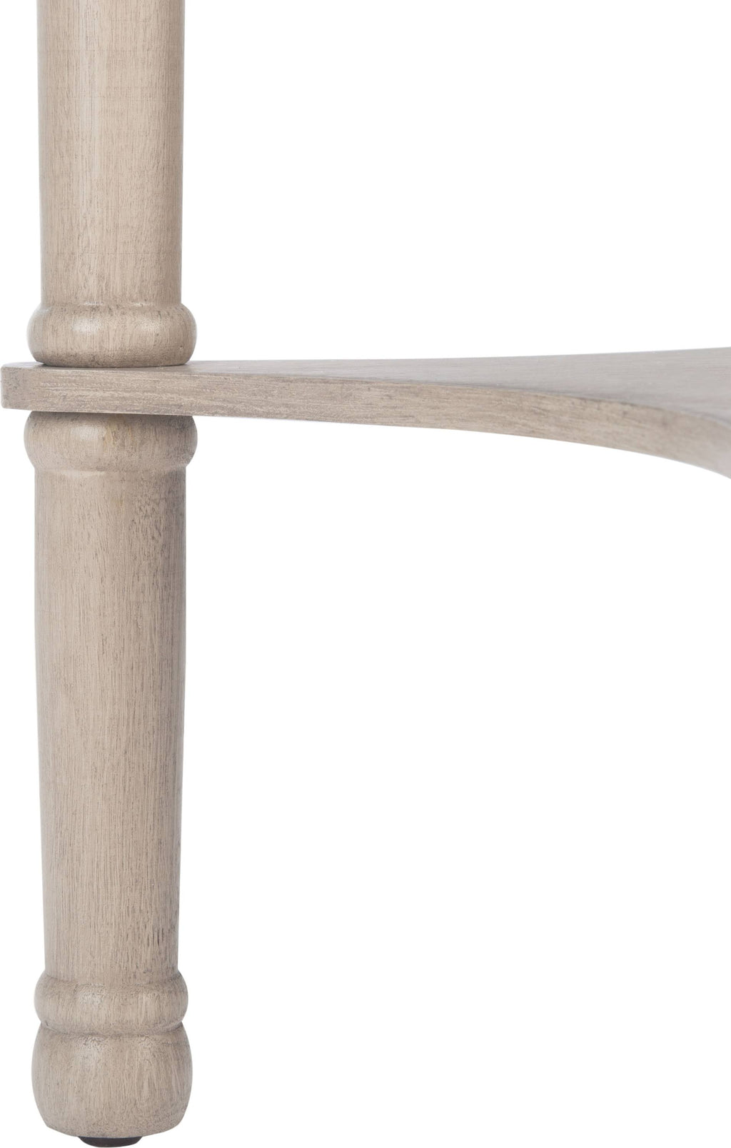 Round Accent Table S1811