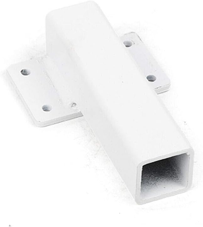 Horizontal Wall Bed Springs Mechanism Hardware Kit B11811