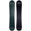Men 156 L Snowboard W3265