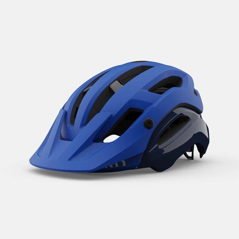 Matte Black Spherical Helmet D4729
