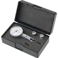 Test Indicator 0.0005x22 Resolution T9552