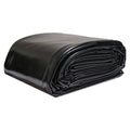 20 Mil PVC Pond Liner Q362