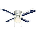 42 in. Ceiling Fan R628237