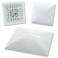 Safety Base-3/Set S64350