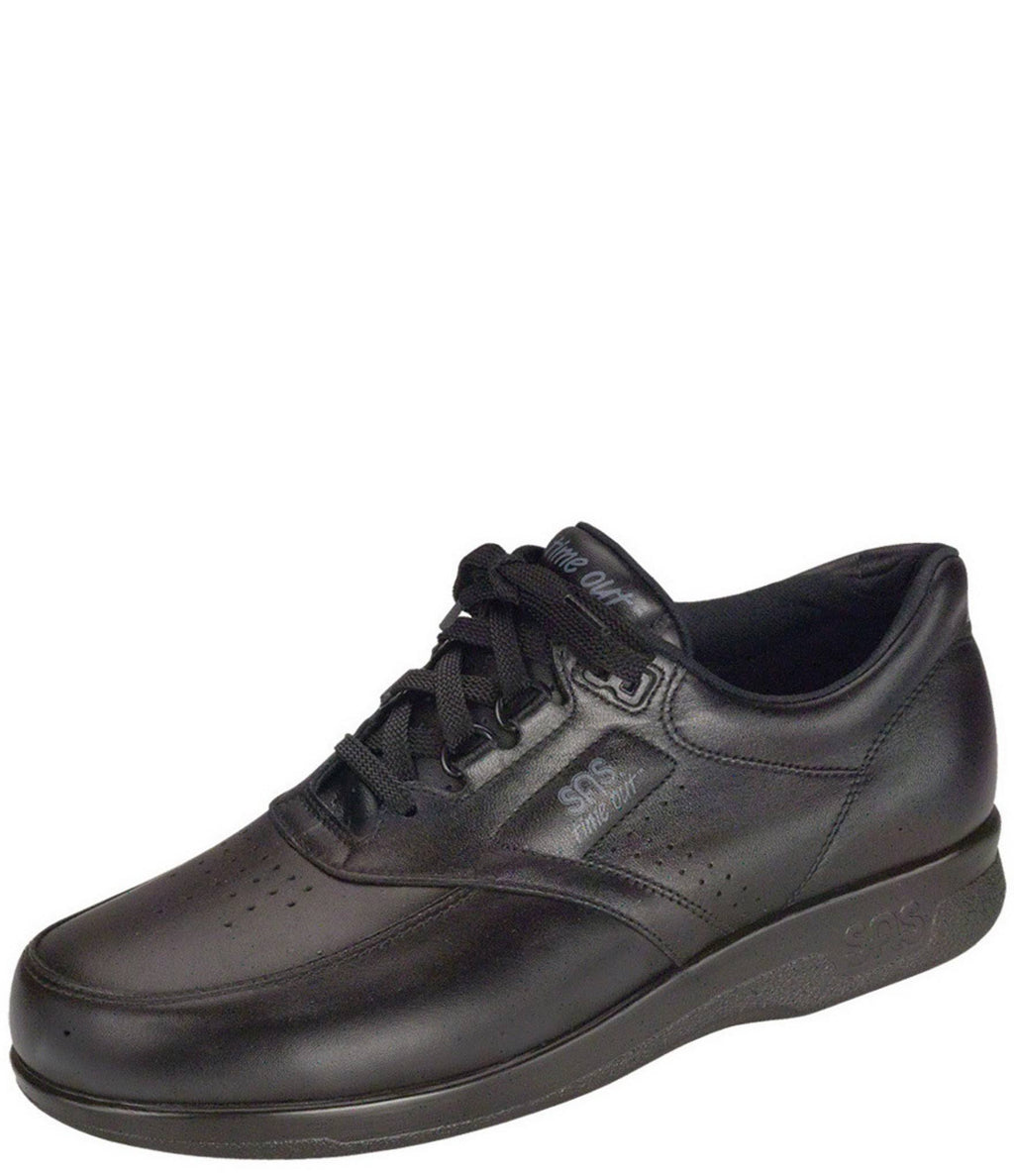 Antique Walnut 12 Narrow Shoes T95193