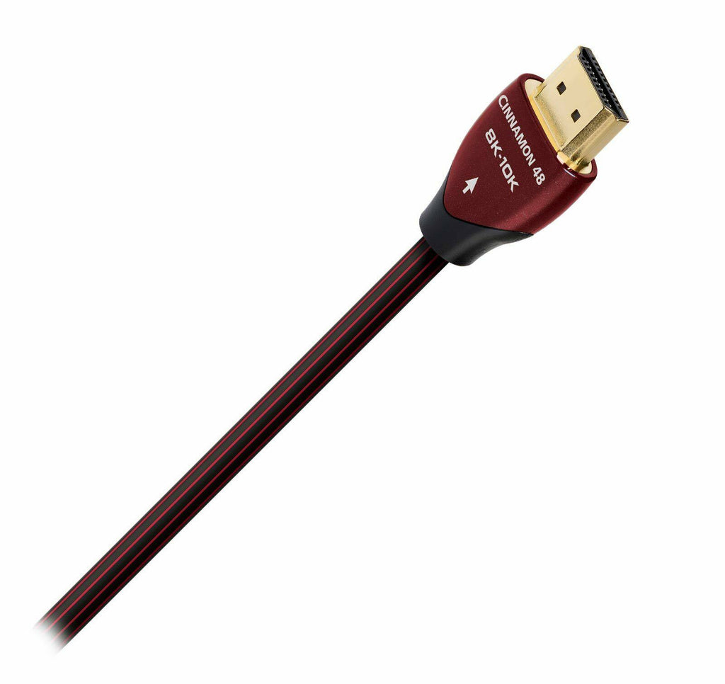 48 HDMI Cable O997783