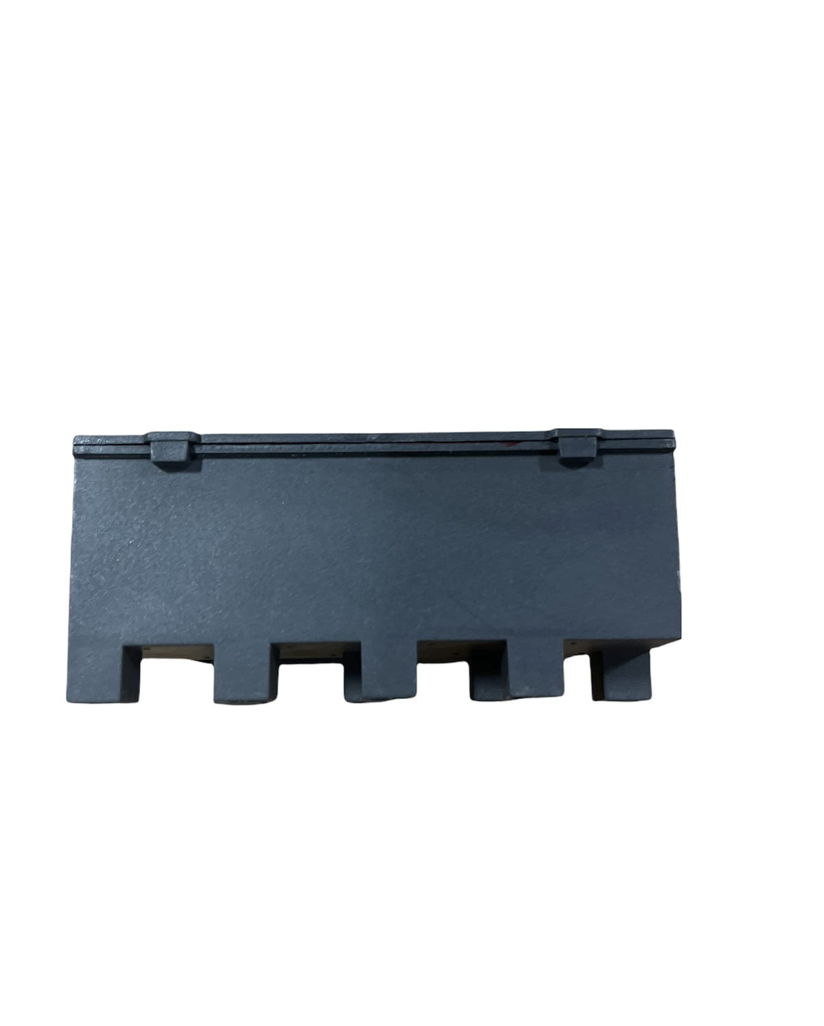 Range Spark Module Replacement for GE Heavy Duty C774487