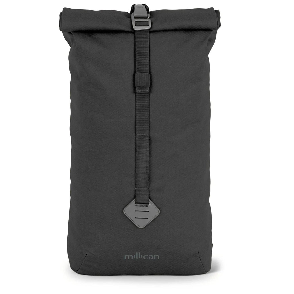 The Roll Pack 18L M4928