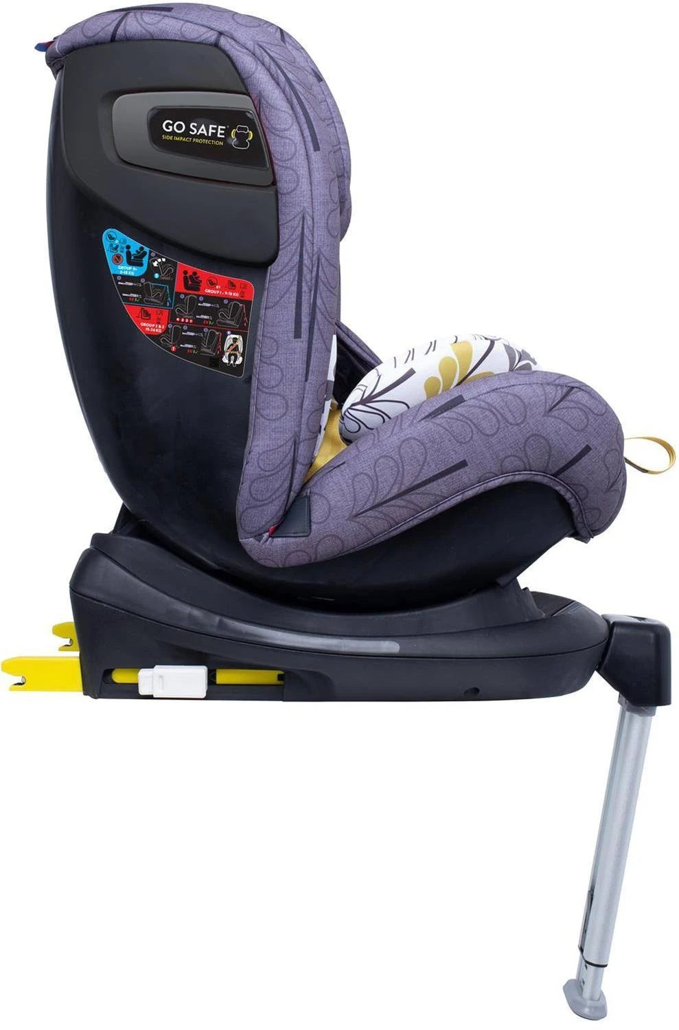 Cosatto Fika Forest G853