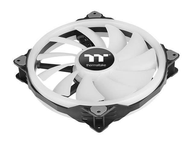 20 RGB Case Fan T8049