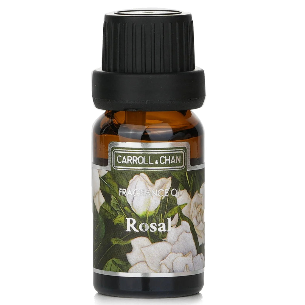 Rosal Fragrance Oil 10ml L60668