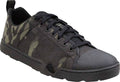 OTB Maritime Assault Low 11.5 Black Multicam O813