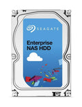 8TB 7200RPM SATA 6.0Gb/s 256MB Cache 3.5-inch Hard Drive N98498