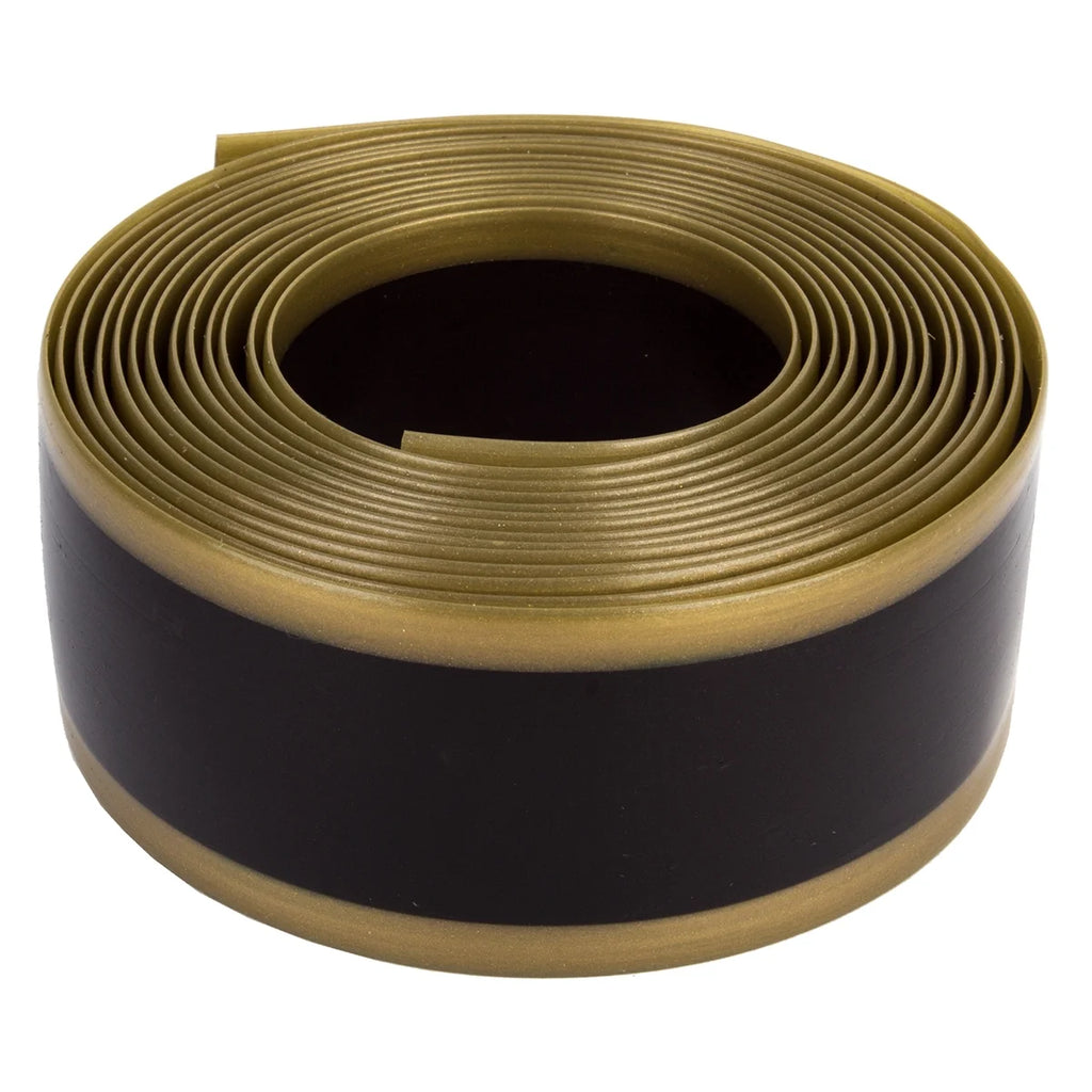 Bicycle Tire Liner I2489