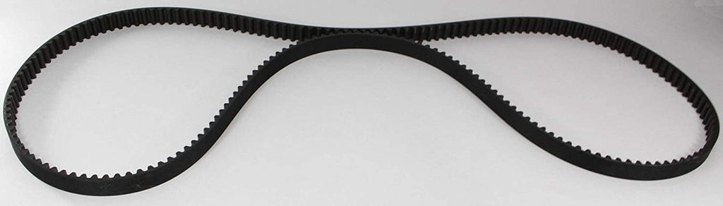 2015 Can Am Spyder F3 Drive Belt U195