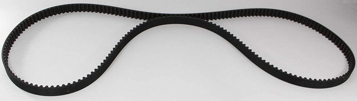 2015 Can Am Spyder F3 Drive Belt U195
