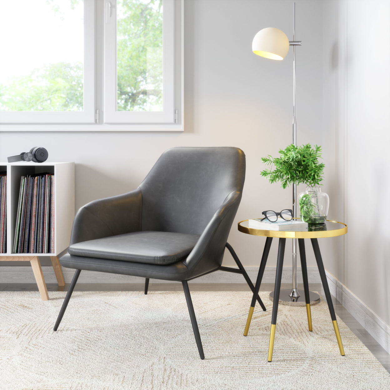 Accent Chair O174215