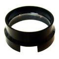 Mirage Binoculars with Close Up Lens Cap E567024