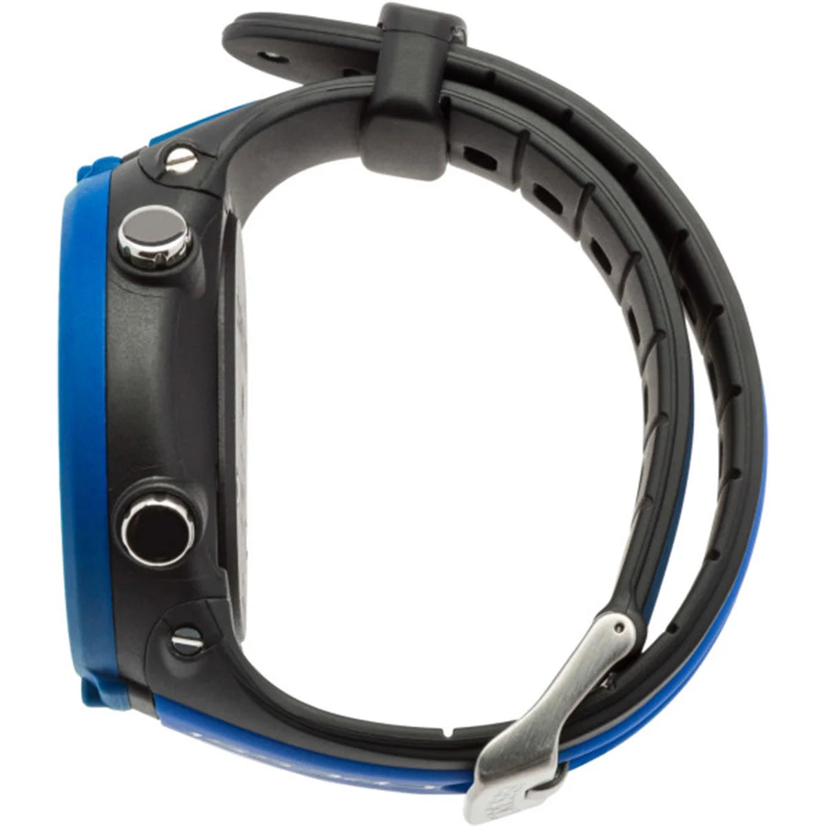 Freediving Computer L72029