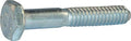 5 Grade 5 Hex Cap Screw Zinc Plated (25) S547