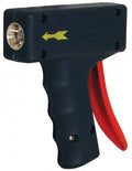 Stainless Mini Spray Nozzle H54187