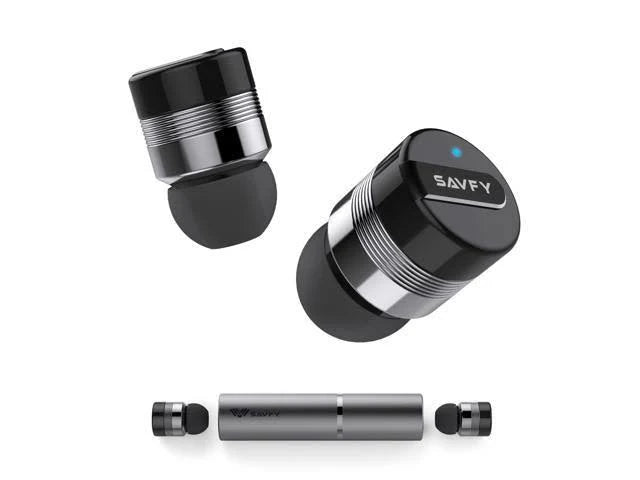 TWS Wireless In-Ear Stereo Earphones Q19468