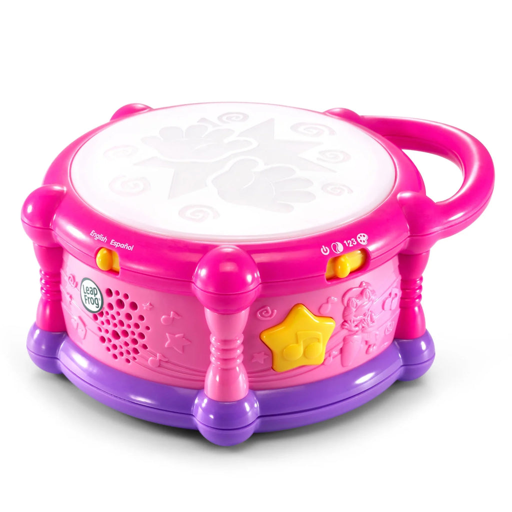 Color Play Drum D5912
