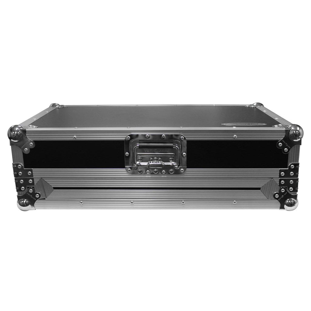 Universal Case for Large DJ Controller U579
