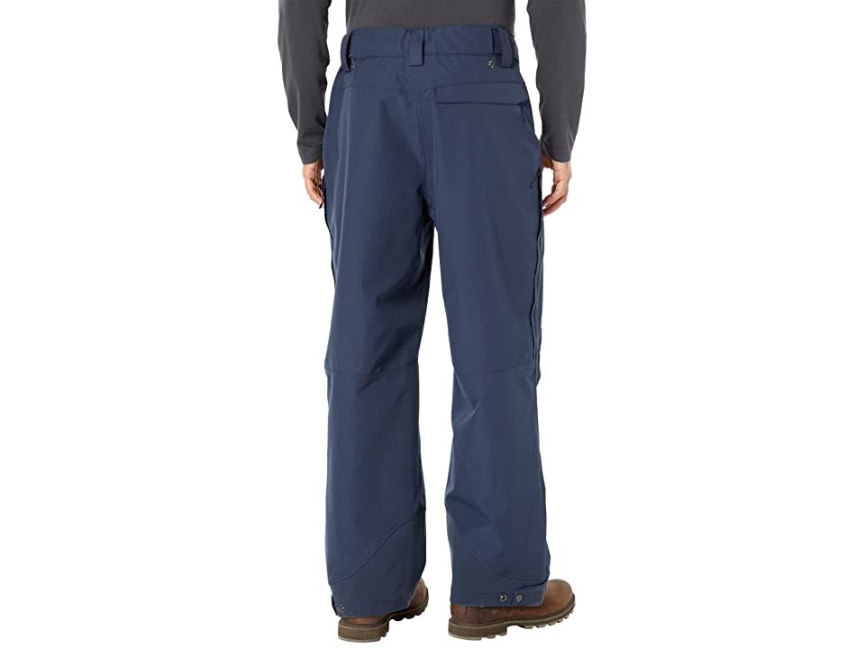 Waterproof Breathable Ski and Snowboard Pant I24895