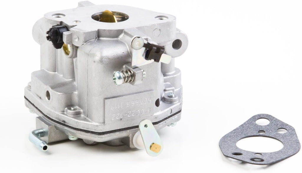 Carburetor R795969