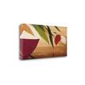Fine Art Giclee Print C72077