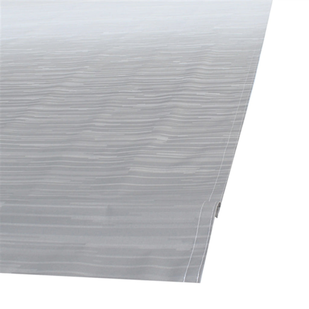 Grey Motorized Retractable RV Awning 20X8 ft V187373