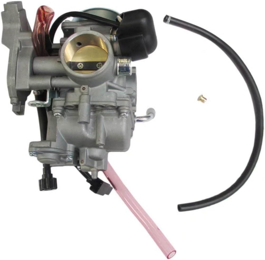 Carburetor Pack of 2 Z834