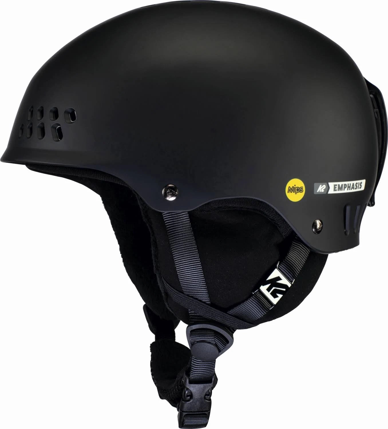 Forest Green MIPS Helmet G2799