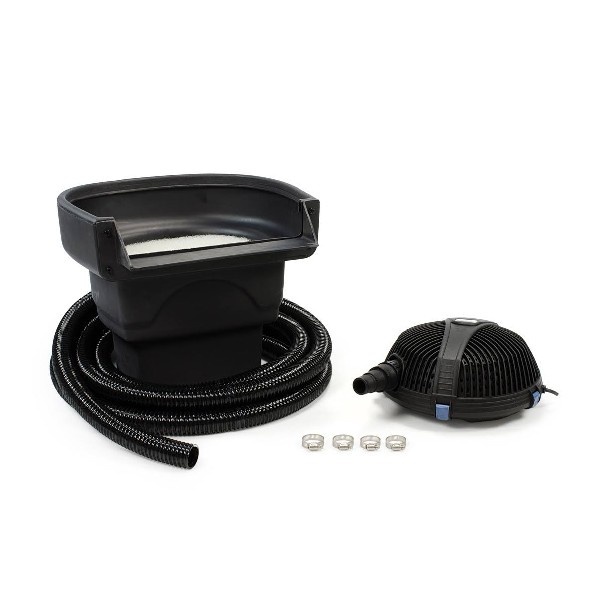 Filtration Kit T947