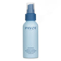 Adaptogen Spray Moisturiser 40ml B992495