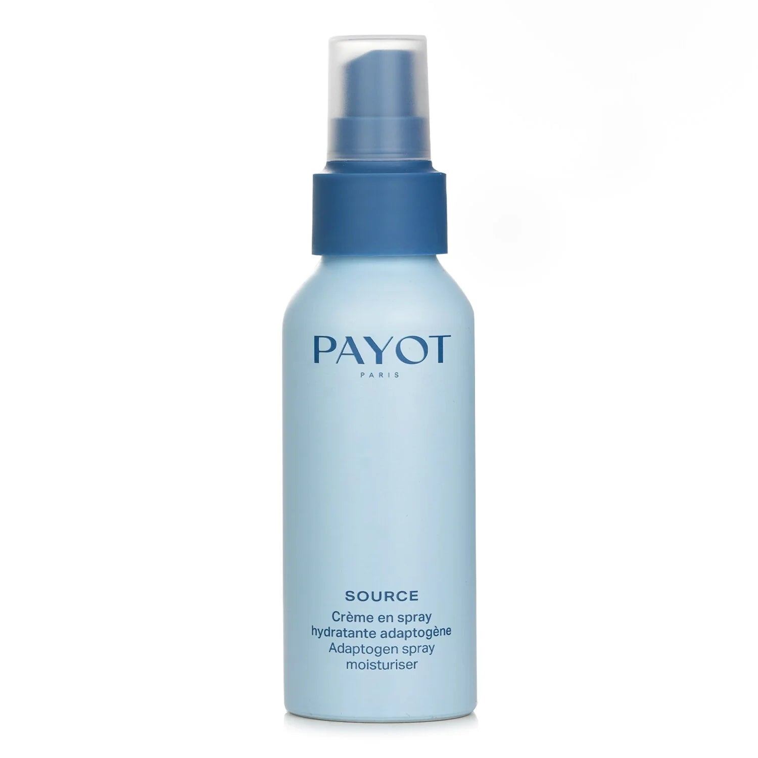 Adaptogen Spray Moisturiser 40ml B992495