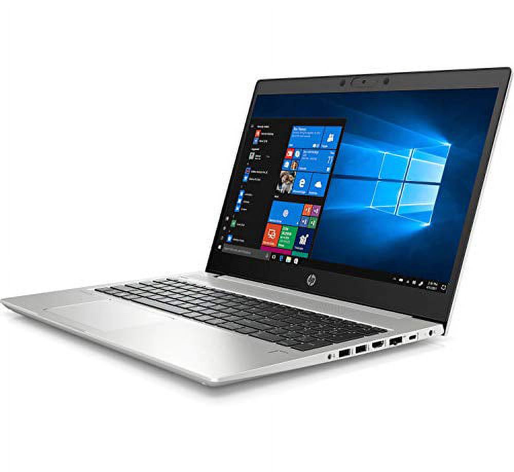 15-15.99 inches Laptop H7014
