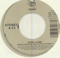 Jamaican Bobsledding Chant 7" K2471