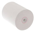 4 3/8 in x 310 ft Thermal Paper (24 rolls/case) White V21976