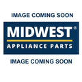 OEM Hot Surface Igniter U36957