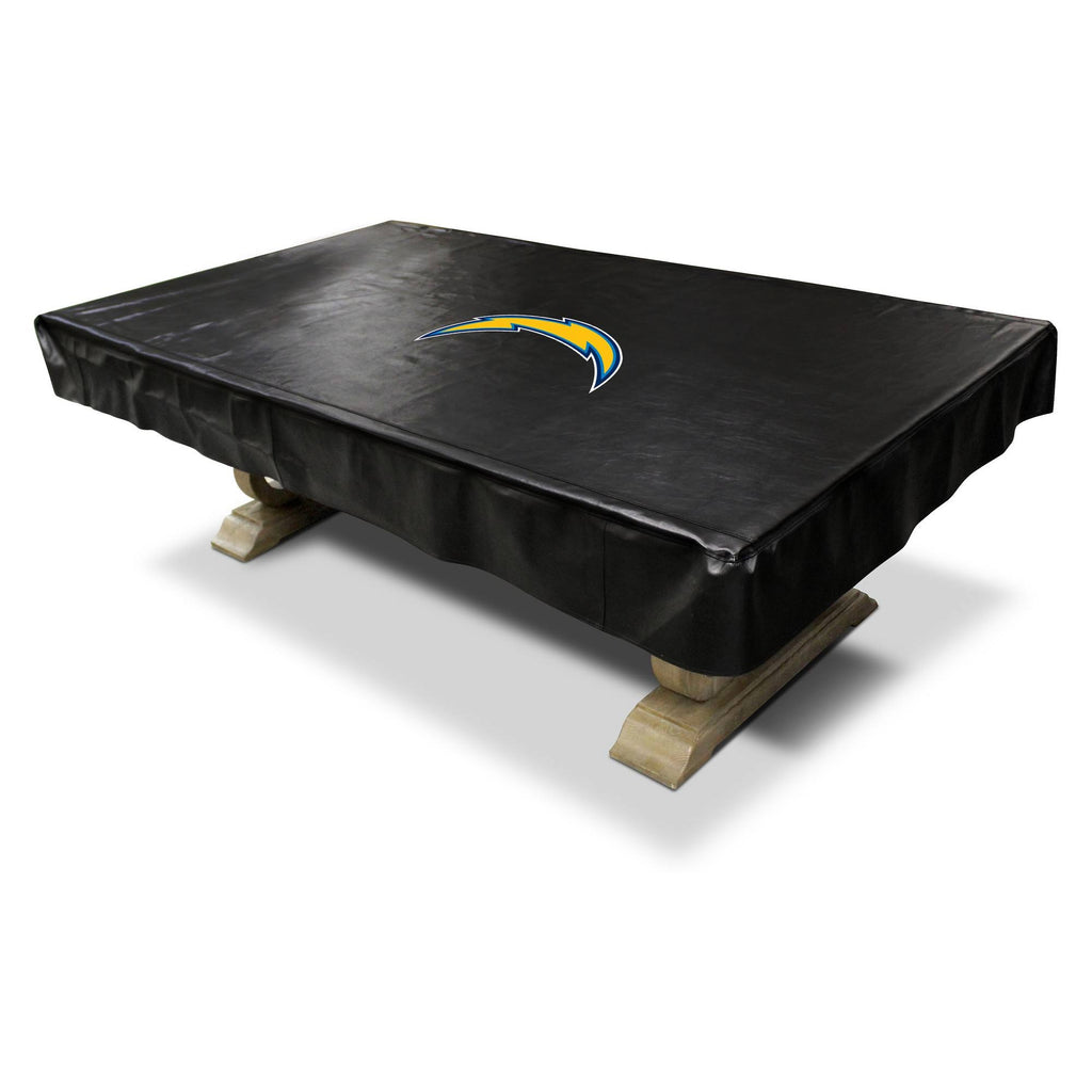 Deluxe Pool Table Cover P38133