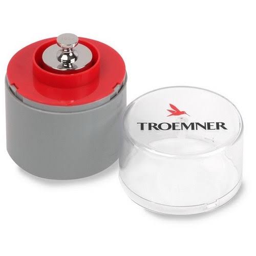 300 G Analytical Precision Class 1 Weight D2759